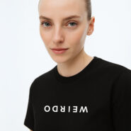 ChatGPT Image Jun 29, 2025, 09_08_23 AM copy