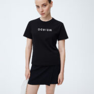 ChatGPT Image Jun 29, 2025, 09_12_29 AM copy