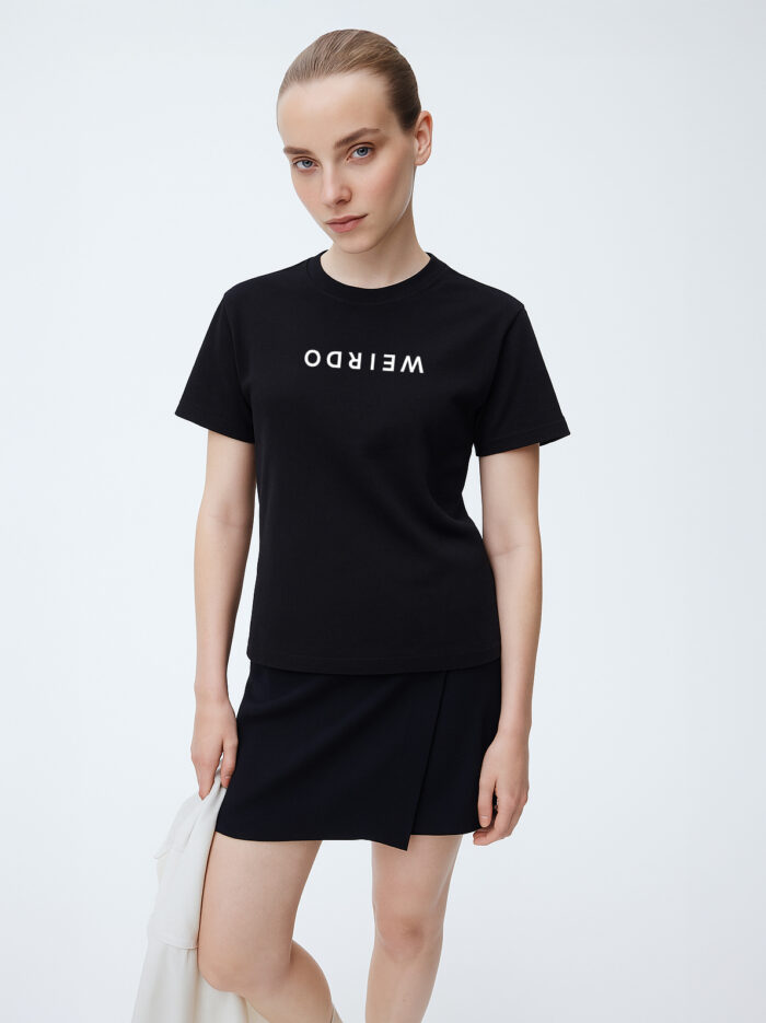 ChatGPT Image Jun 29, 2025, 09_12_29 AM copy