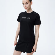 ChatGPT Image Jun 29, 2025, 09_14_40 AM copy