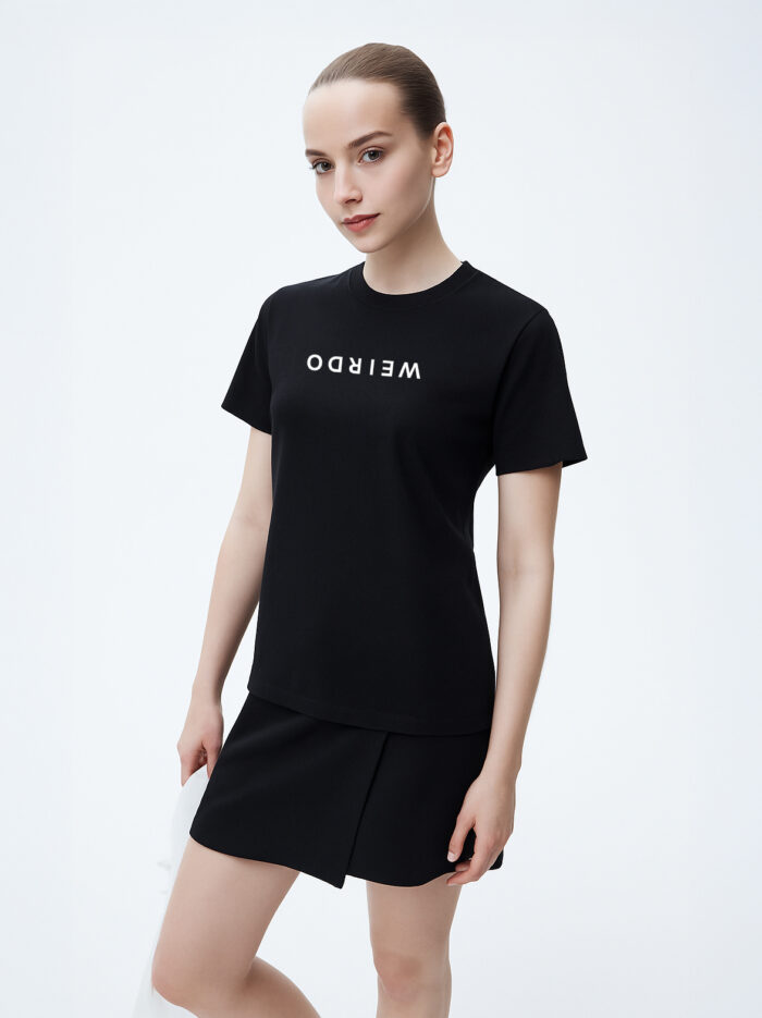 ChatGPT Image Jun 29, 2025, 09_14_40 AM copy