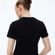 ChatGPT Image Jun 29, 2025, 09_18_31 AM copy