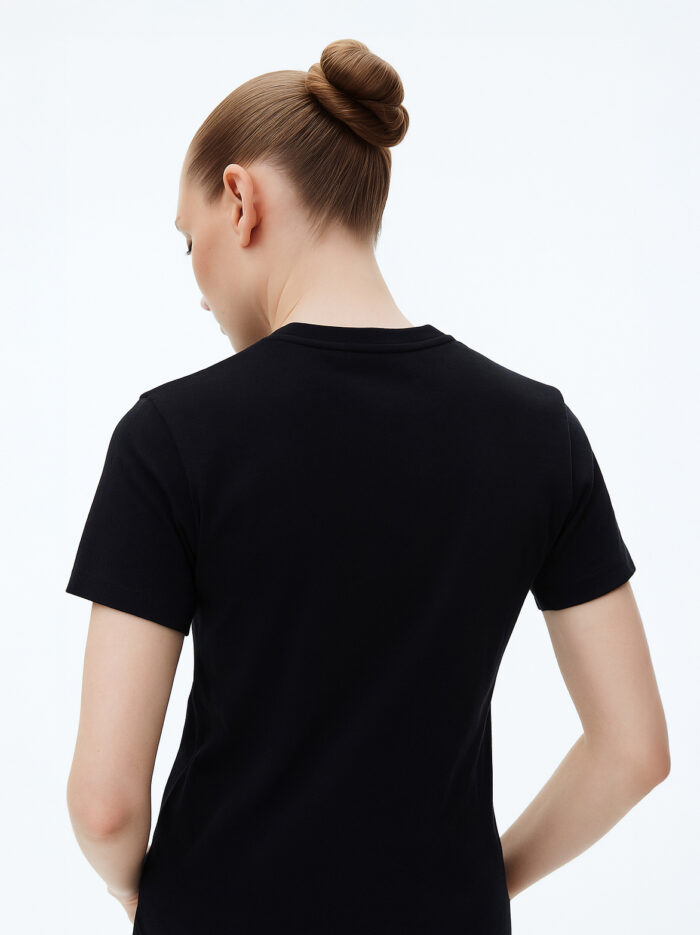 ChatGPT Image Jun 29, 2025, 09_18_31 AM copy