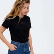 ChatGPT Image Jun 29, 2025, 09_23_22 AM copy