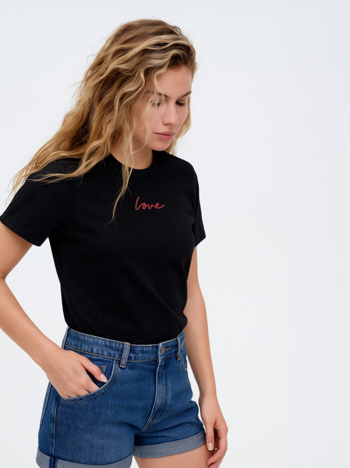 ChatGPT Image Jun 29, 2025, 09_23_22 AM copy