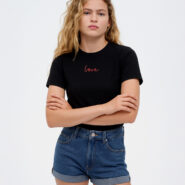 ChatGPT Image Jun 29, 2025, 09_26_54 AM copy