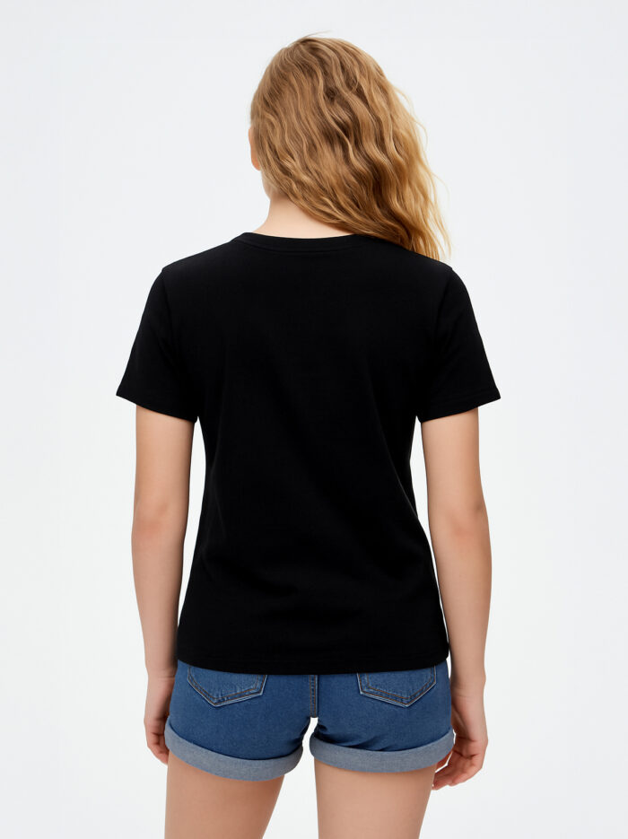 ChatGPT Image Jun 29, 2025, 09_35_33 AM copy