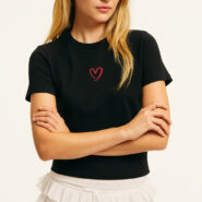 ChatGPT Image Jun 29, 2025, 09_40_43 AMa