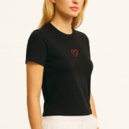 ChatGPT Image Jun 29, 2025, 09_49_11 AMa