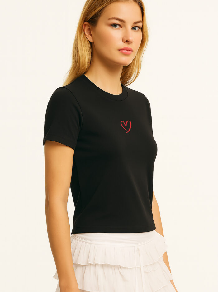 ChatGPT Image Jun 29, 2025, 09_49_11 AMa