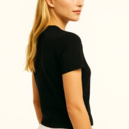 ChatGPT Image Jun 29, 2025, 09_51_10 AM copy