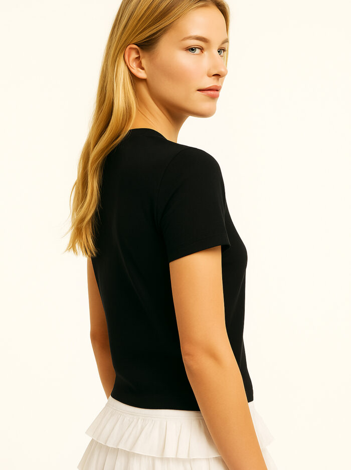 ChatGPT Image Jun 29, 2025, 09_51_10 AM copy