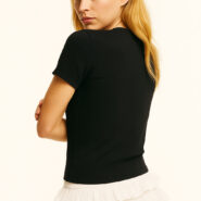 ChatGPT Image Jun 29, 2025, 09_54_21 AM copy