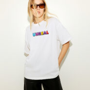 ChatGPT Image May 11, 2025, 09_30_32 PM