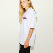 ChatGPT Image May 11, 2025, 09_35_27 PM