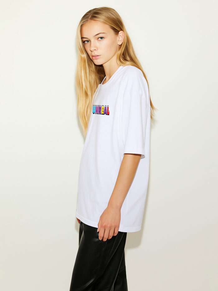 ChatGPT Image May 11, 2025, 09_35_27 PM