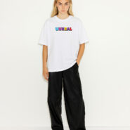 ChatGPT Image May 11, 2025, 10_09_50 PM