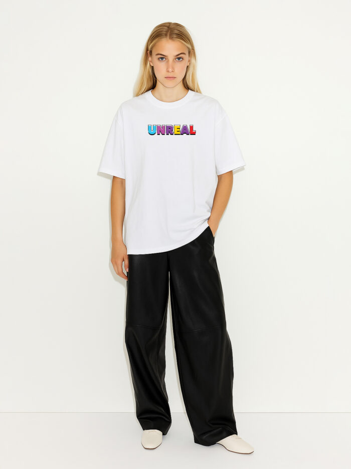 ChatGPT Image May 11, 2025, 10_09_50 PM