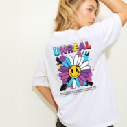 ChatGPT Image May 11, 2025, 10_45_52 PM