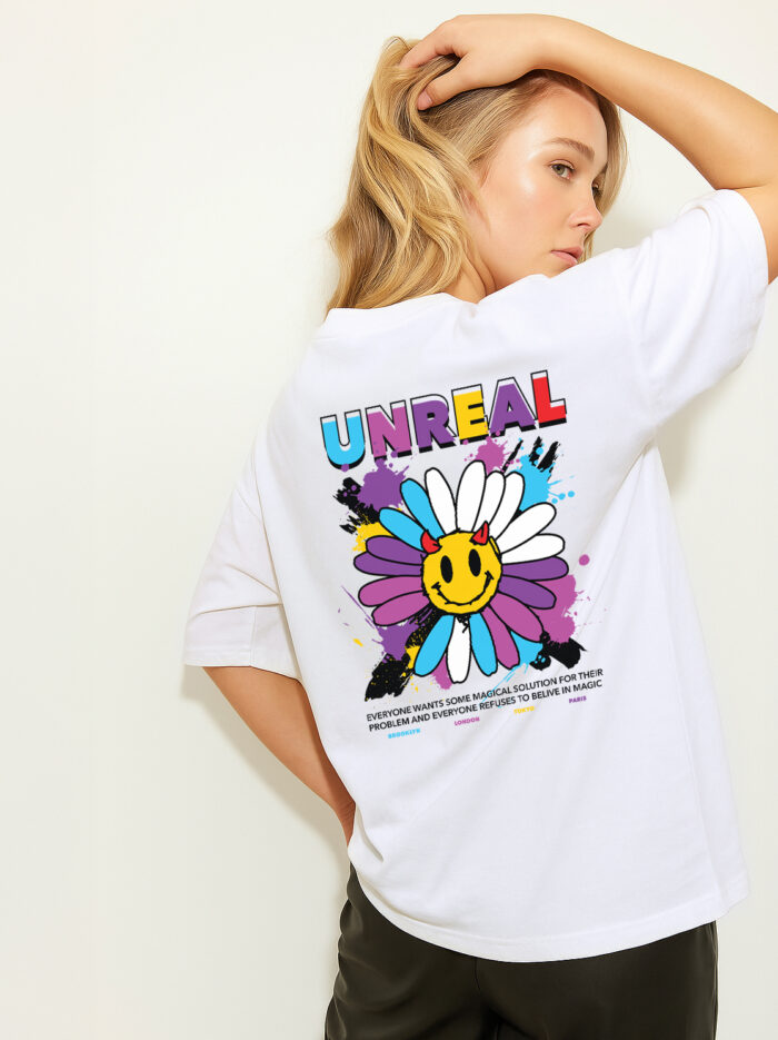 ChatGPT Image May 11, 2025, 10_45_52 PM