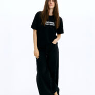 ChatGPT Image May 11, 2025, 11_13_47 PM