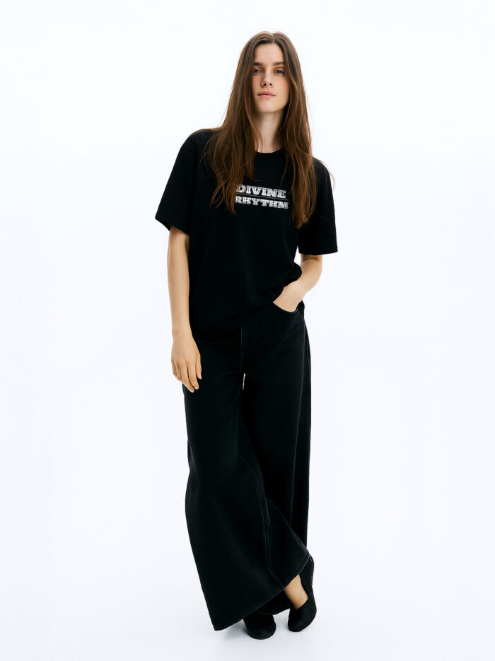 ChatGPT Image May 11, 2025, 11_13_47 PM