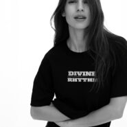 ChatGPT Image May 11, 2025, 11_18_56 PM