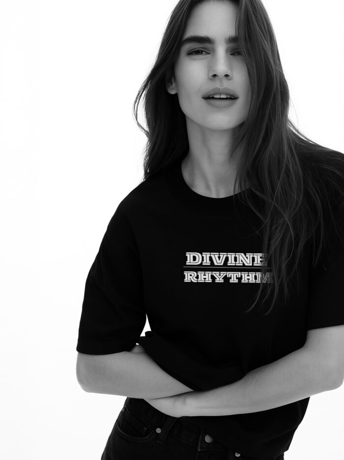 ChatGPT Image May 11, 2025, 11_18_56 PM