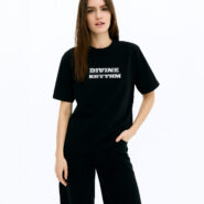 ChatGPT Image May 11, 2025, 11_36_08