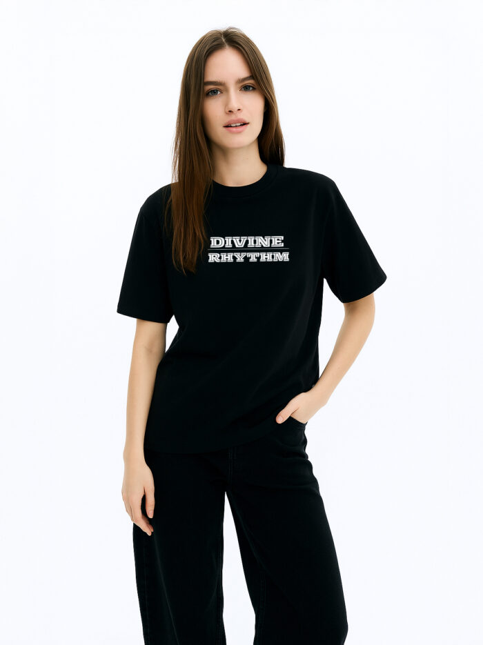 ChatGPT Image May 11, 2025, 11_36_08