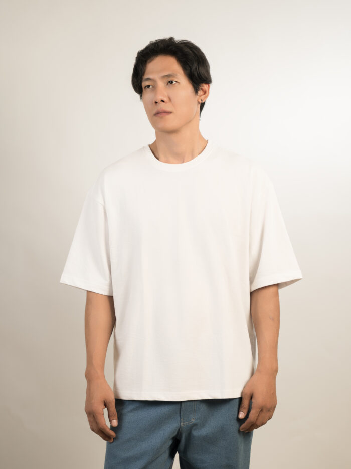 Untitled Session3595 copy Untitled Session3595 copy