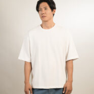 Untitled Session3595 copy