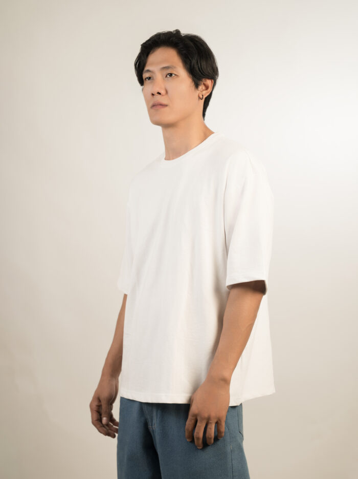 Untitled Session3598 copy Untitled Session3598 copy