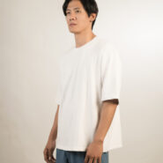 Untitled Session3598 copy