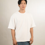 Untitled Session3601 copy