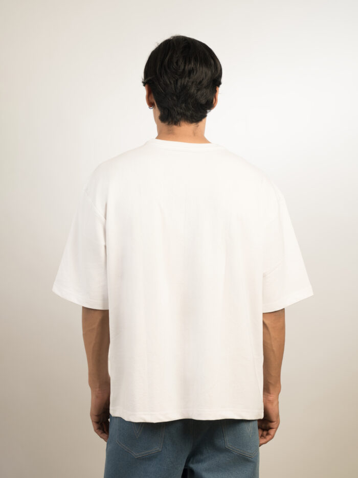 Untitled Session3603 copy Untitled Session3603 copy