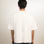 Untitled Session3603 copy