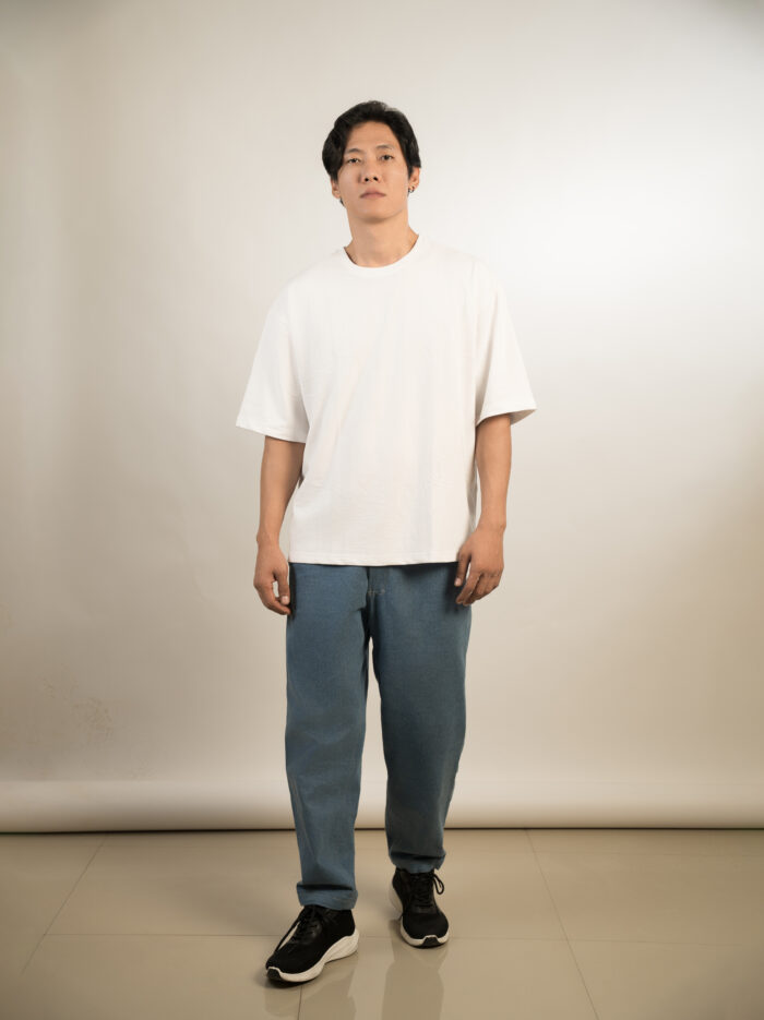 Untitled Session3607 copy Untitled Session3607 copy