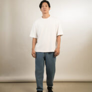 Untitled Session3607 copy