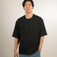 Untitled Session3615 copy