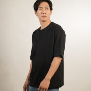 Untitled Session3619 copy