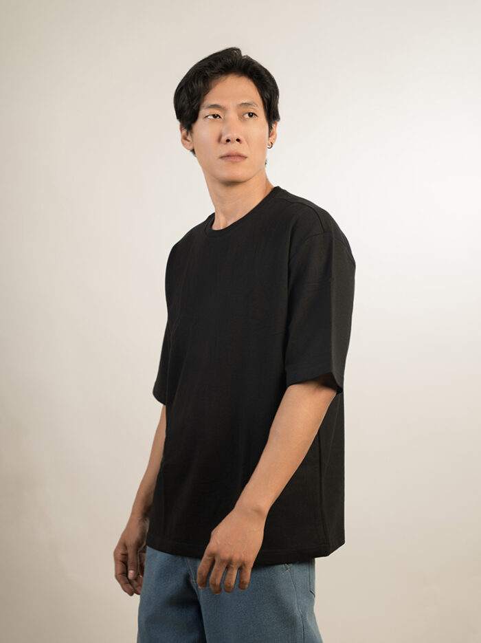 Untitled Session3619 copy