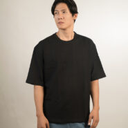 Untitled Session3623 copy