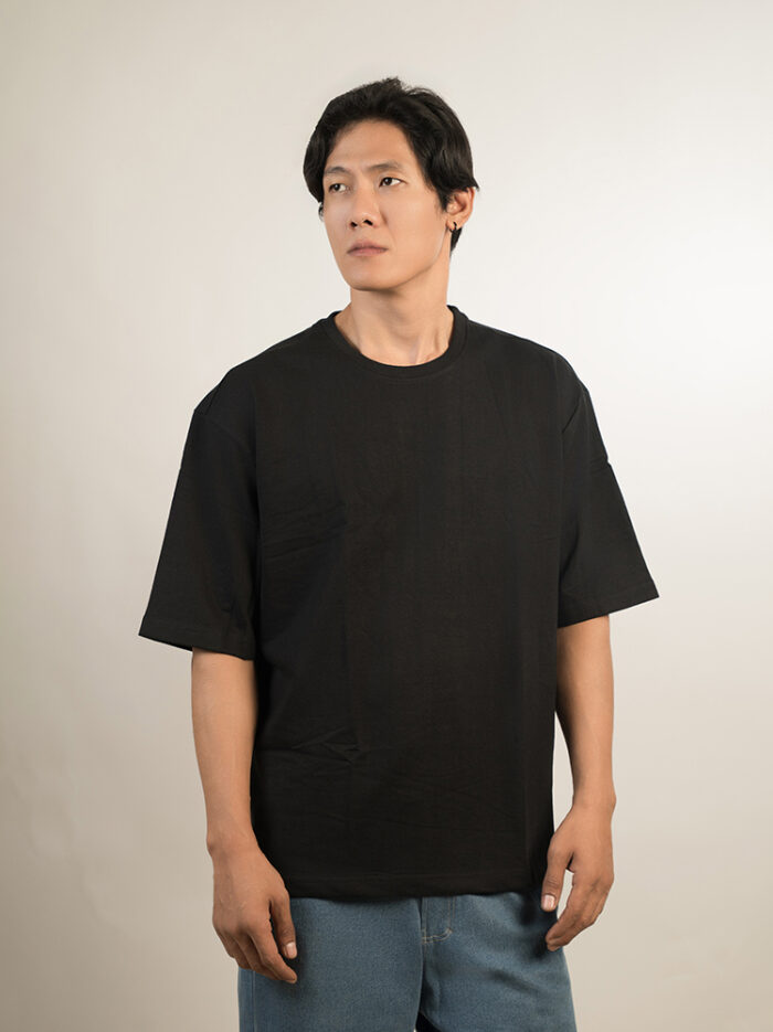 Untitled Session3623 copy