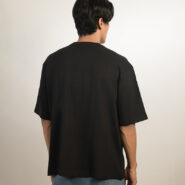 Untitled Session3625 copy