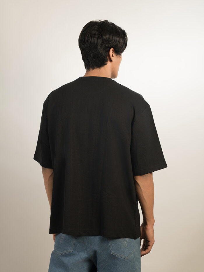 Untitled Session3625 copy