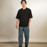 Untitled Session3629 copy