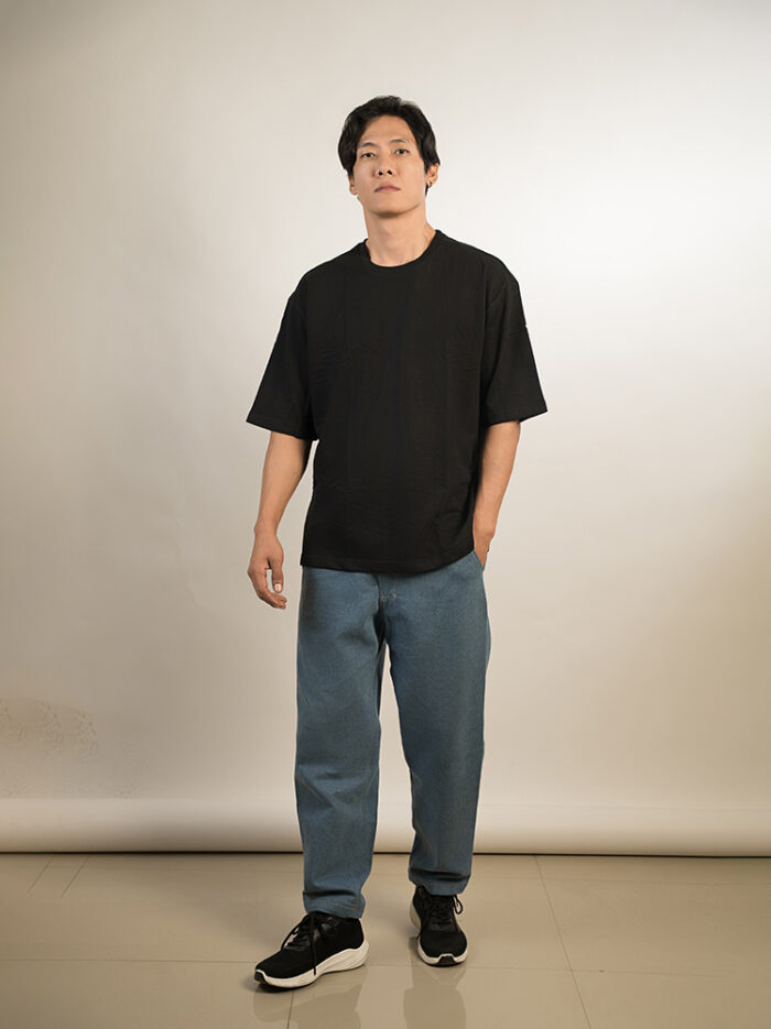 Untitled Session3629 copy