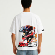 ChatGPT Image Oct 22, 2025, 07_38_09 AM copy