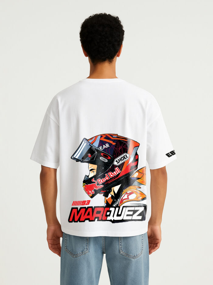 ChatGPT Image Oct 22, 2025, 07_38_09 AM copy